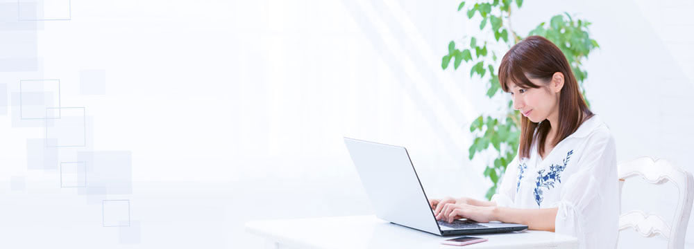 �l�b�g�ʔ�Navi